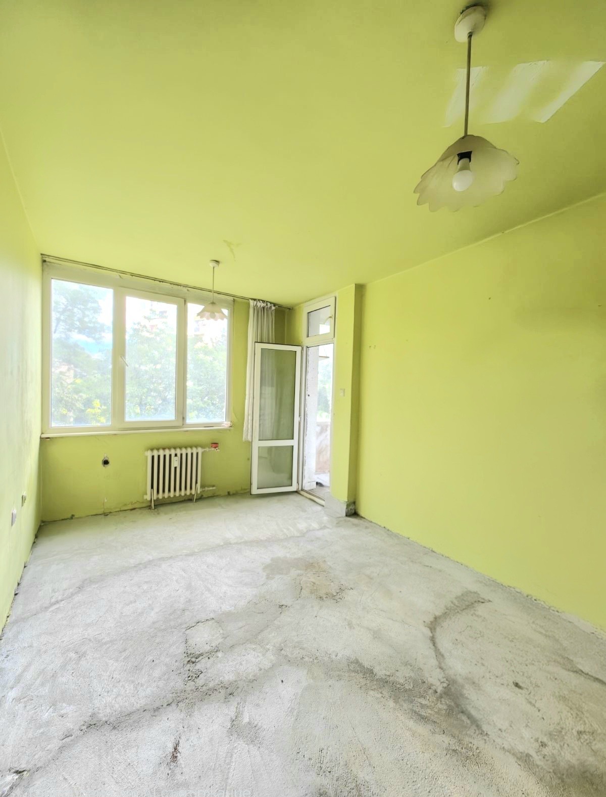 ������� 2-����� | Imot.bg � ����������� 2