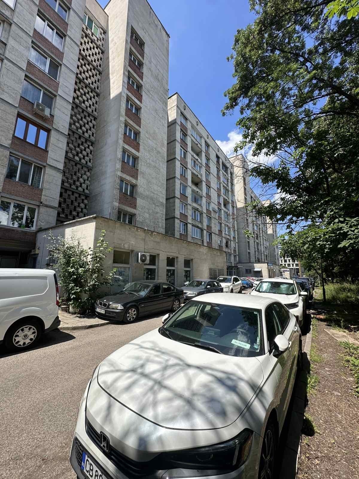 ������� 2-����� | Imot.bg � ����������� 1