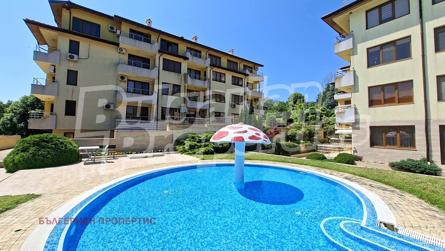 ������� 2-����� | Imot.bg � ����������� 7