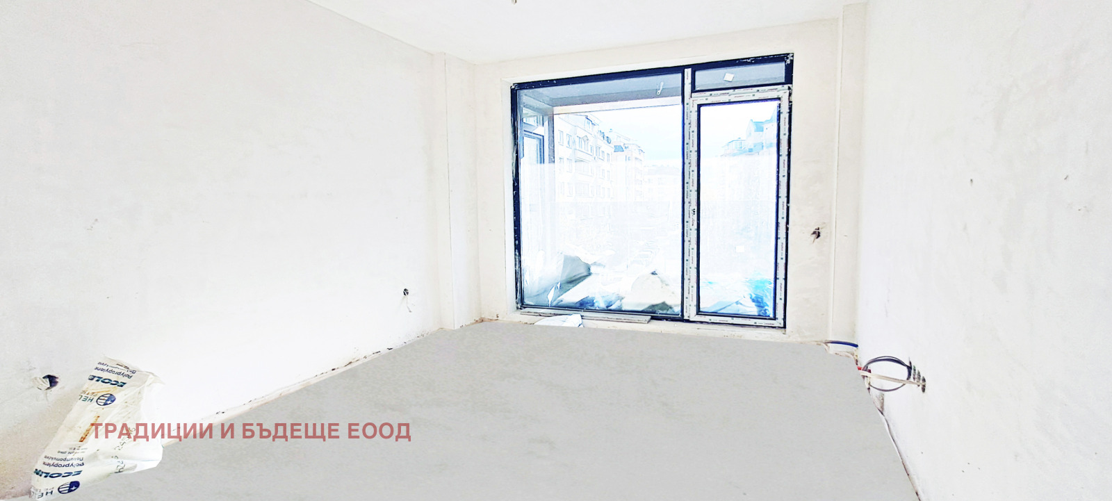 ������� 3-����� | Imot.bg � ����������� 9