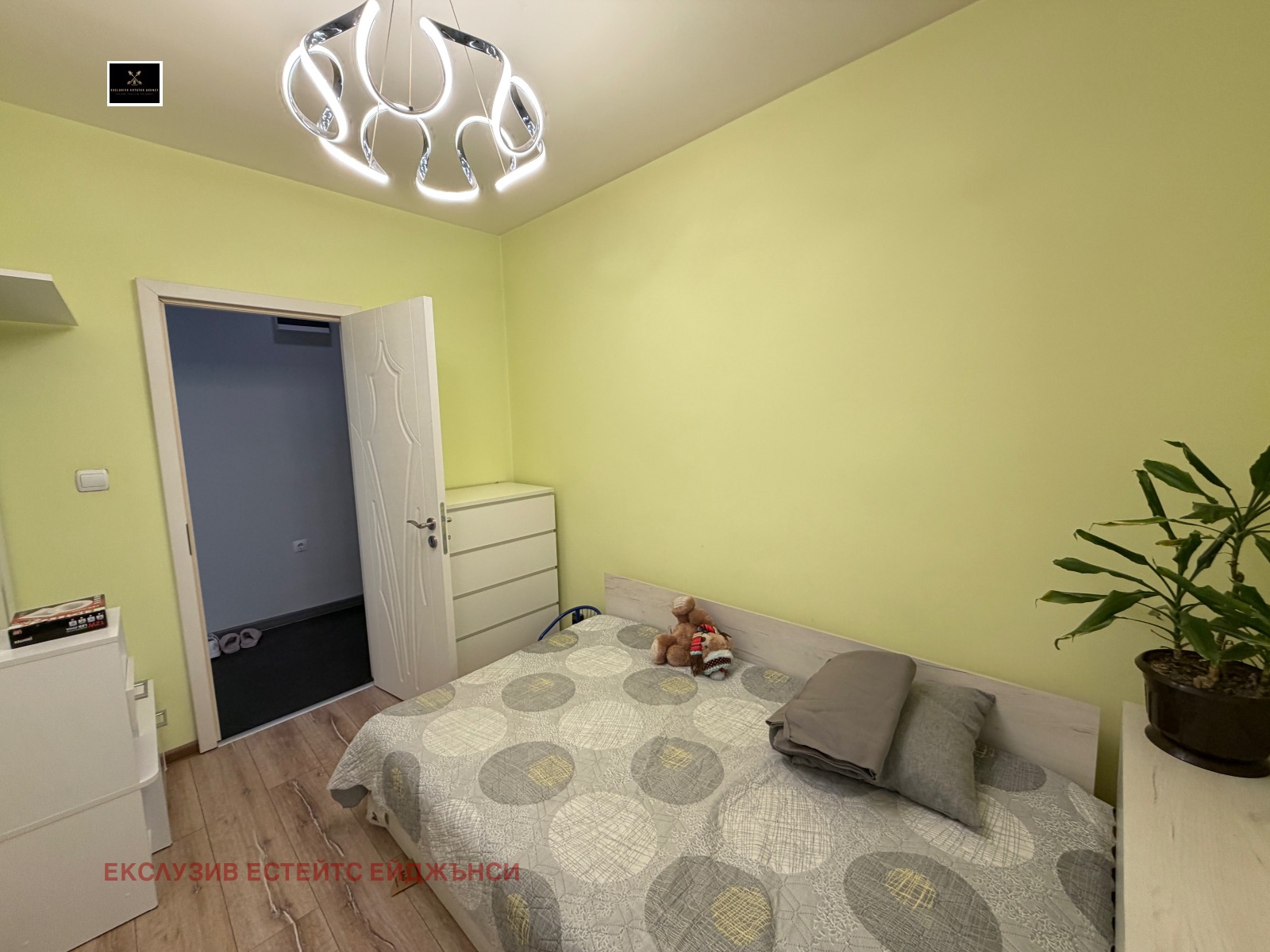 ������� 3-����� | Imot.bg � ����������� 5