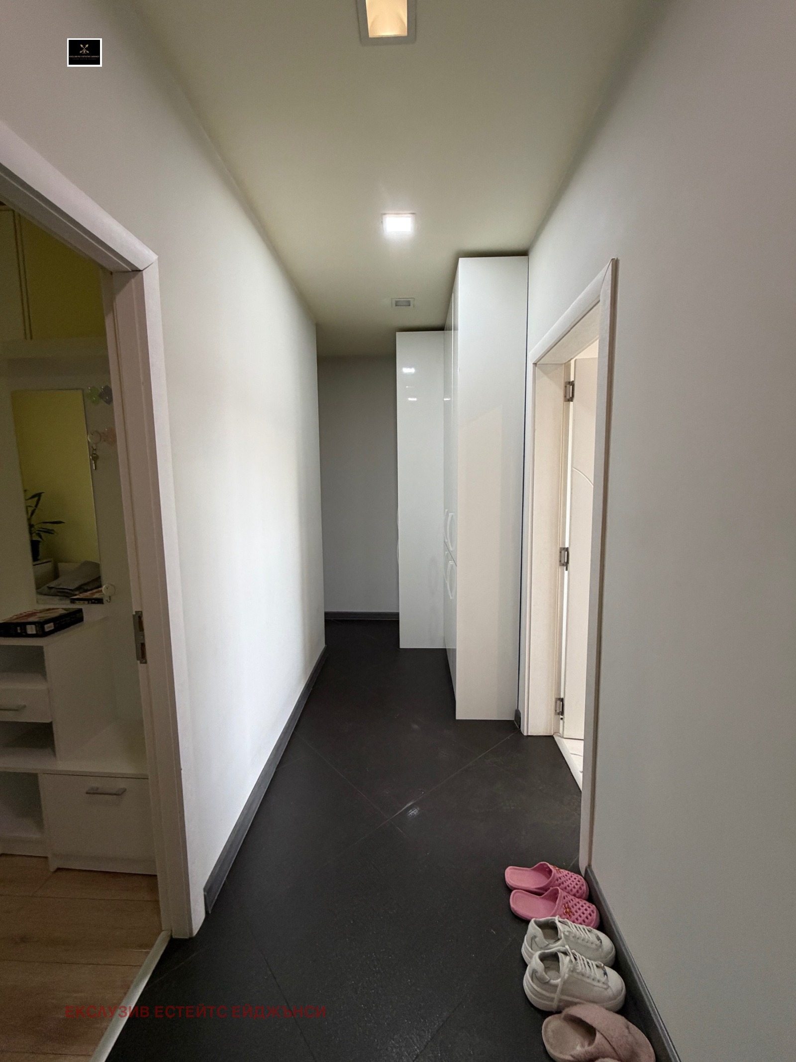 ������� 3-����� | Imot.bg � ����������� 8