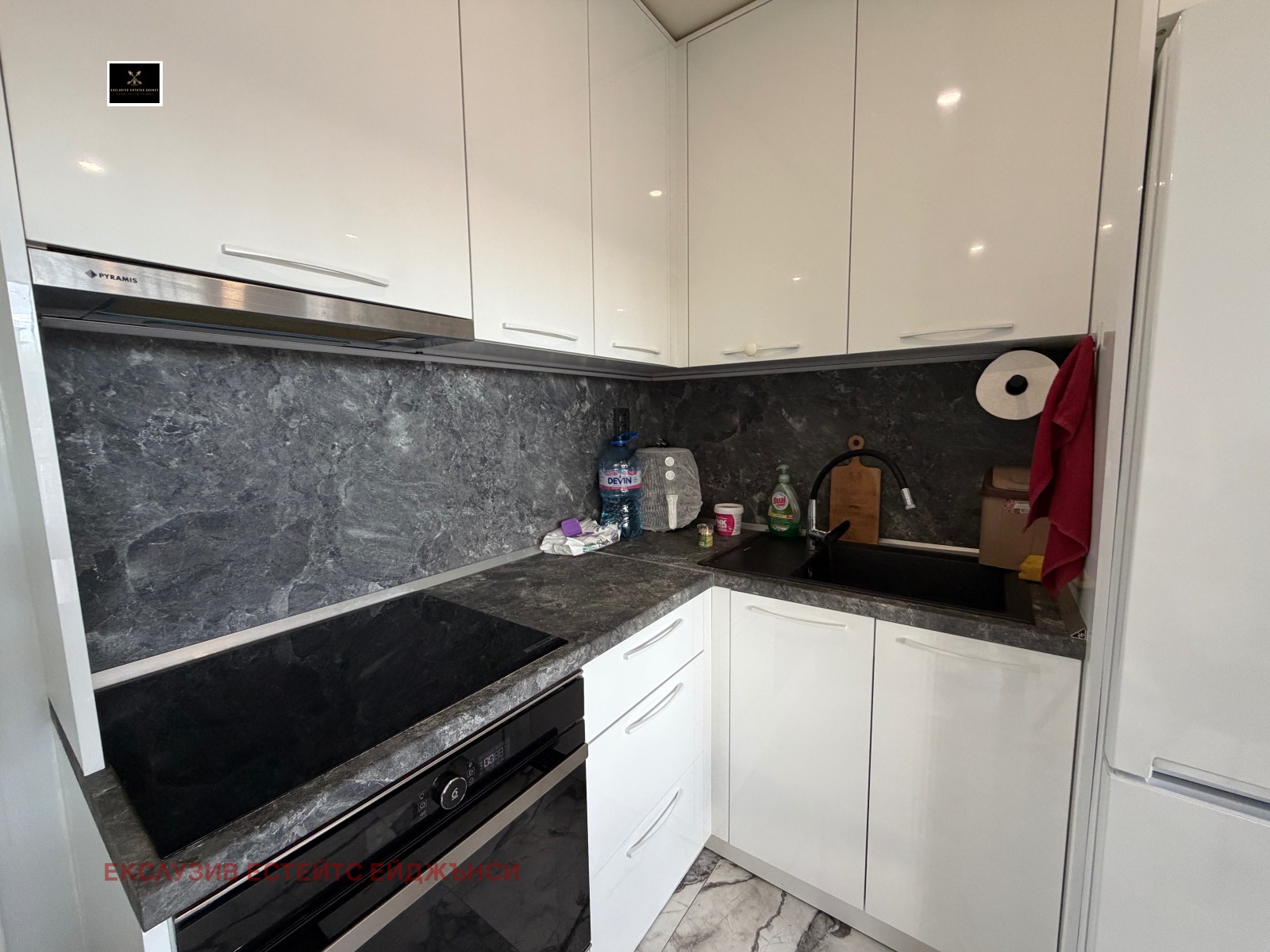 ������� 3-����� | Imot.bg � ����������� 9