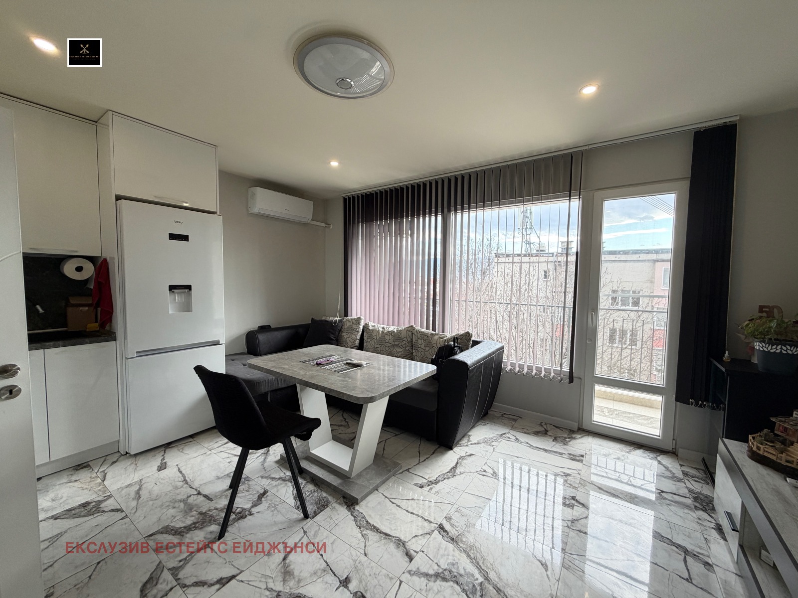 ������� 3-����� | Imot.bg � ����������� 1