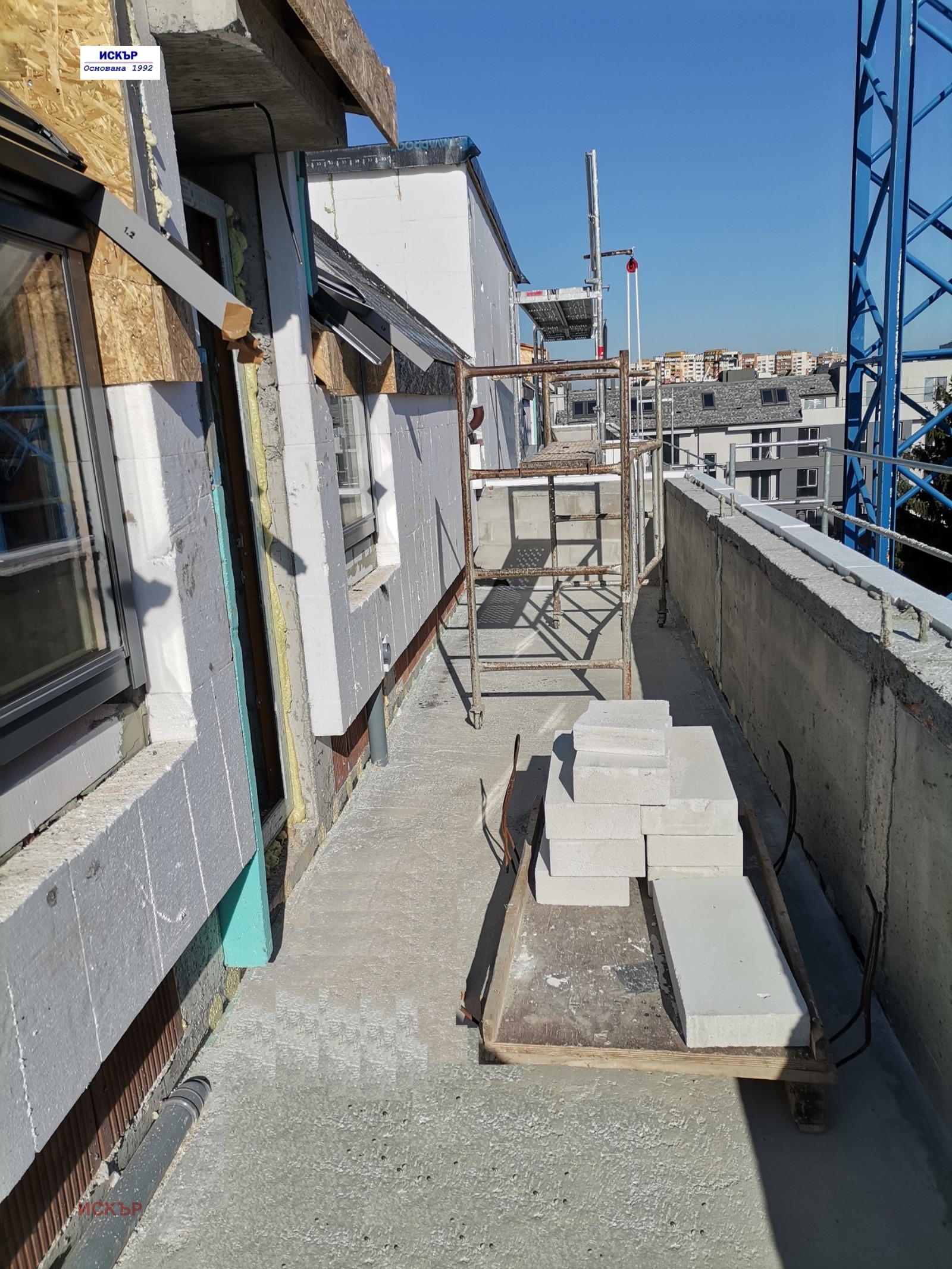 ������� 3-����� | Imot.bg � ����������� 4