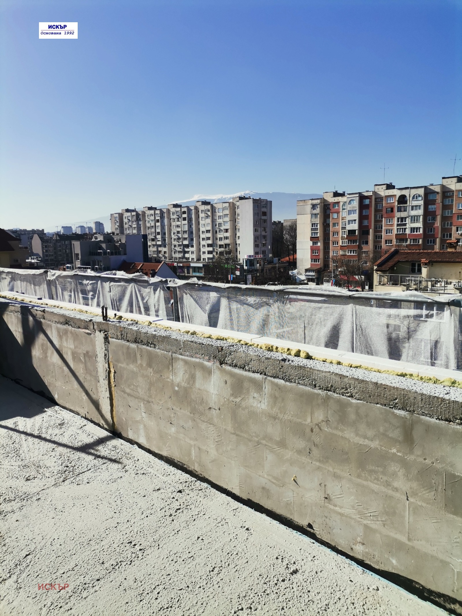 ������� 3-����� | Imot.bg � ����������� 3