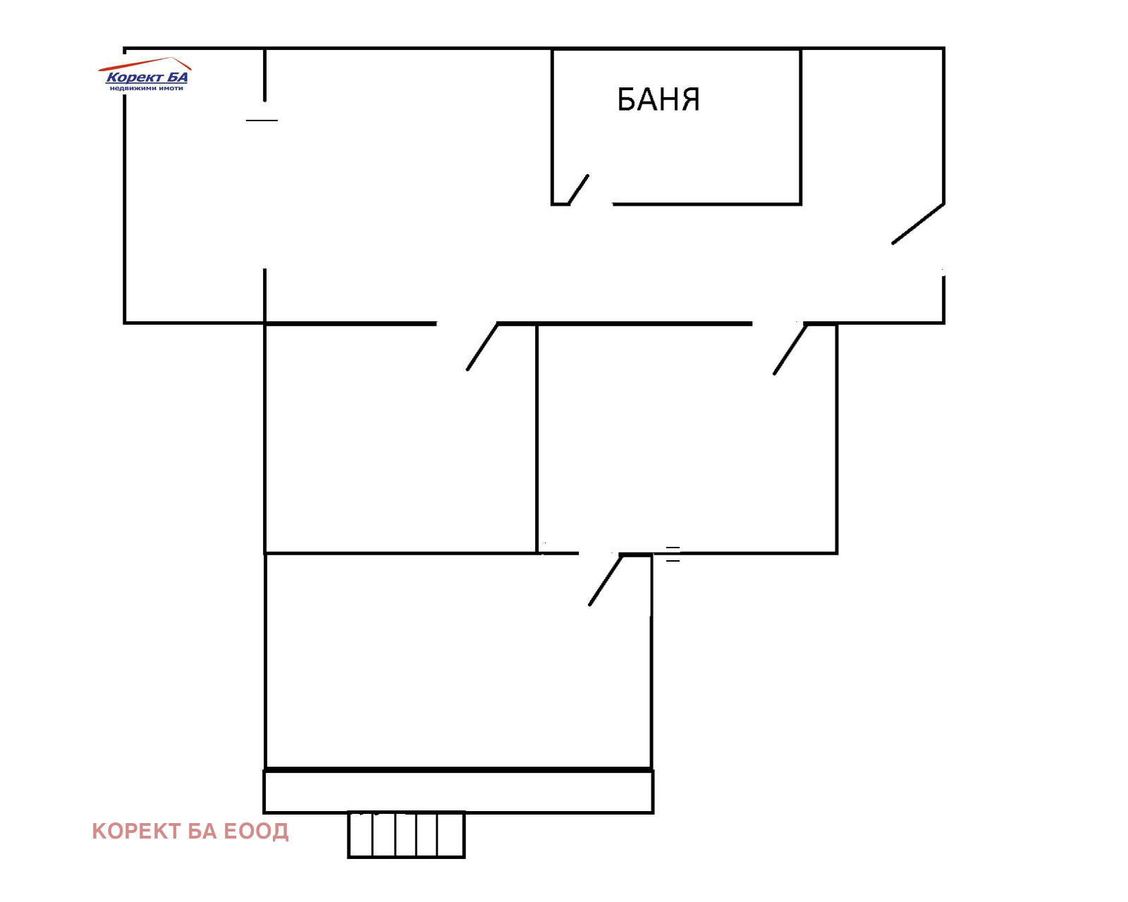 ������� 3-����� | Imot.bg � ����������� 2