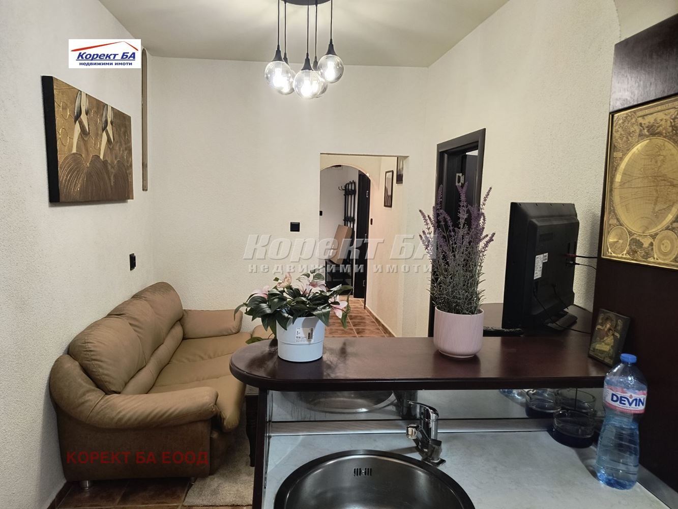 ������� 3-����� | Imot.bg � ����������� 1