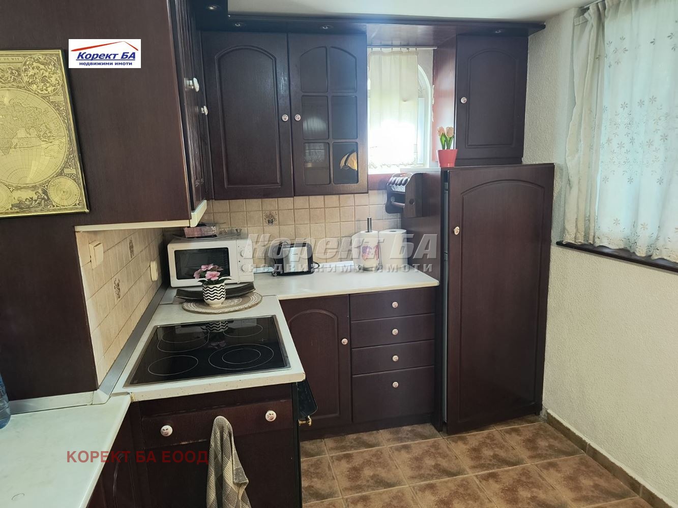 ������� 3-����� | Imot.bg � ����������� 5