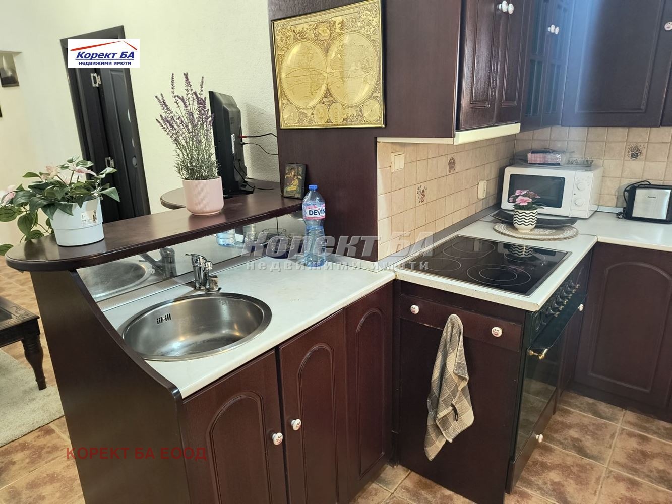 ������� 3-����� | Imot.bg � ����������� 4