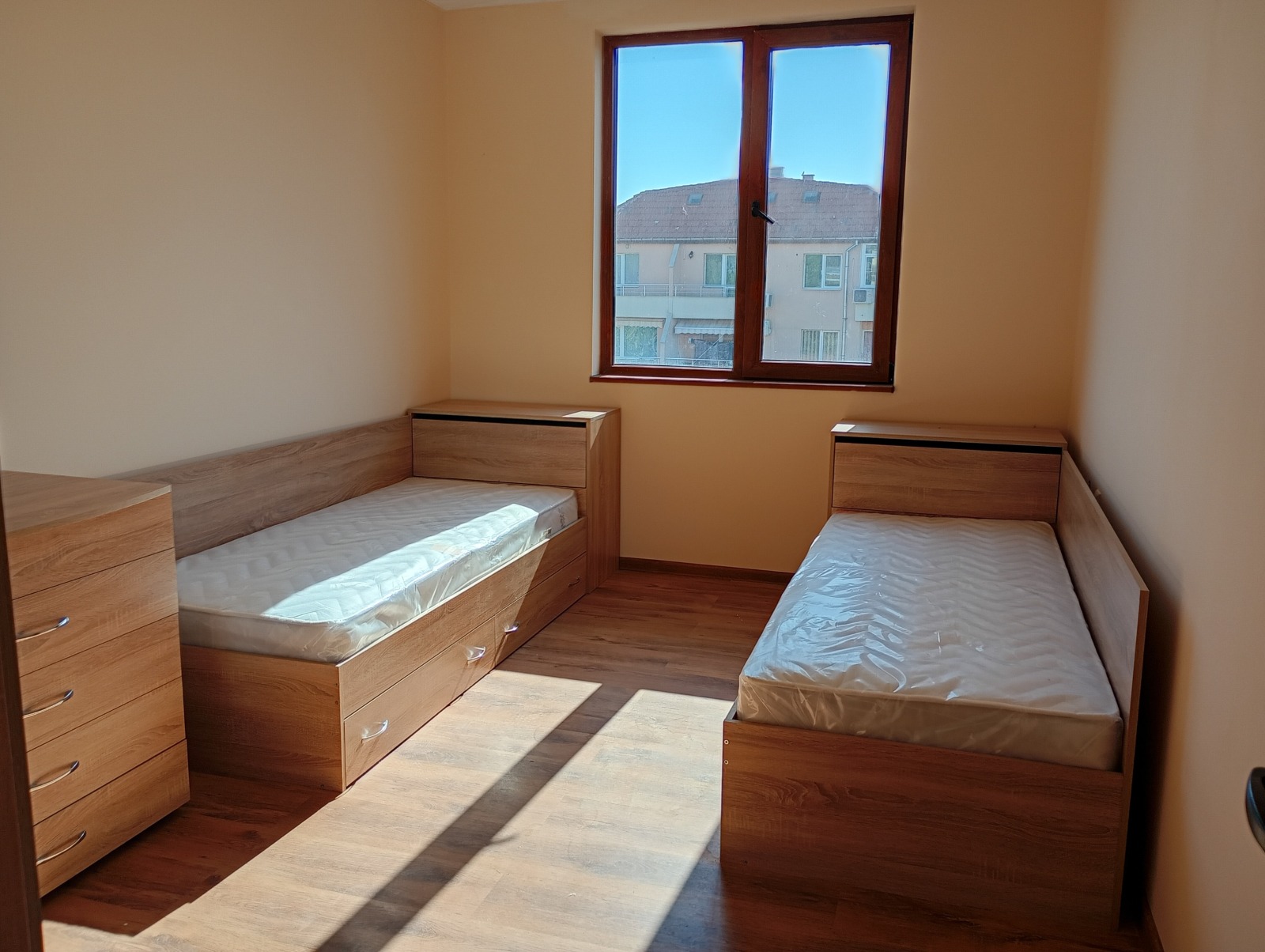 ������� 3-����� | Imot.bg � ����������� 5