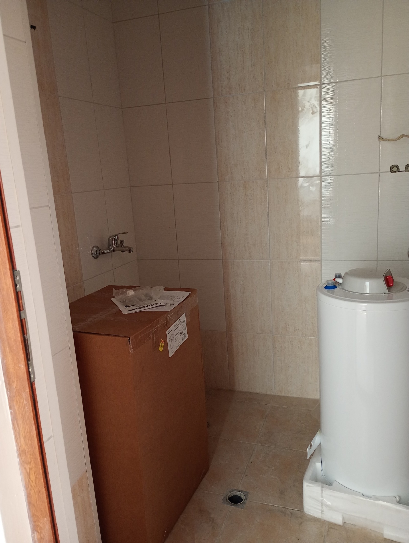 ������� 3-����� | Imot.bg � ����������� 10