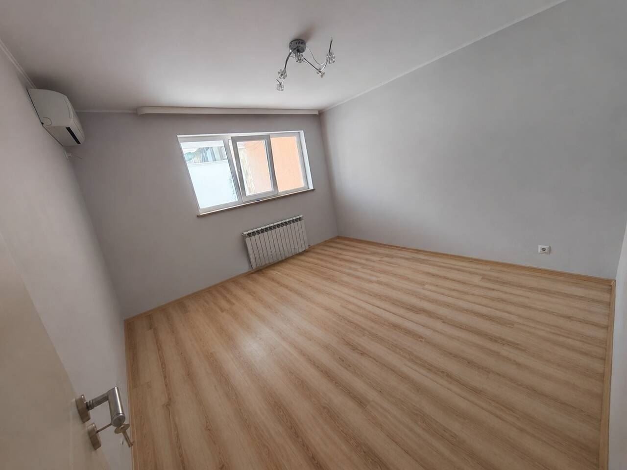 ������� ���������� | Imot.bg � ����������� 9