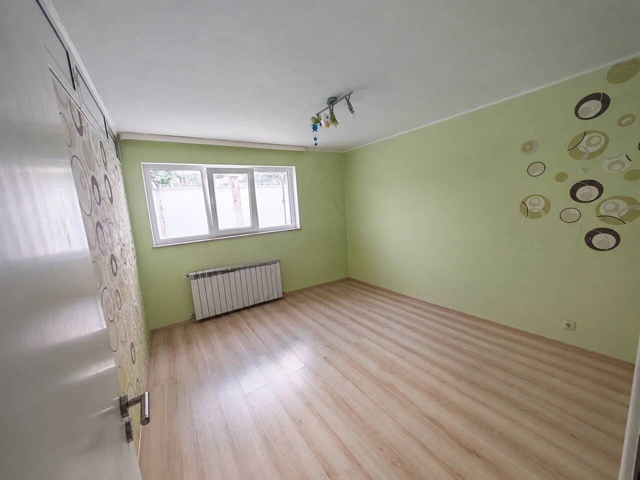 ������� ���������� | Imot.bg � ����������� 8