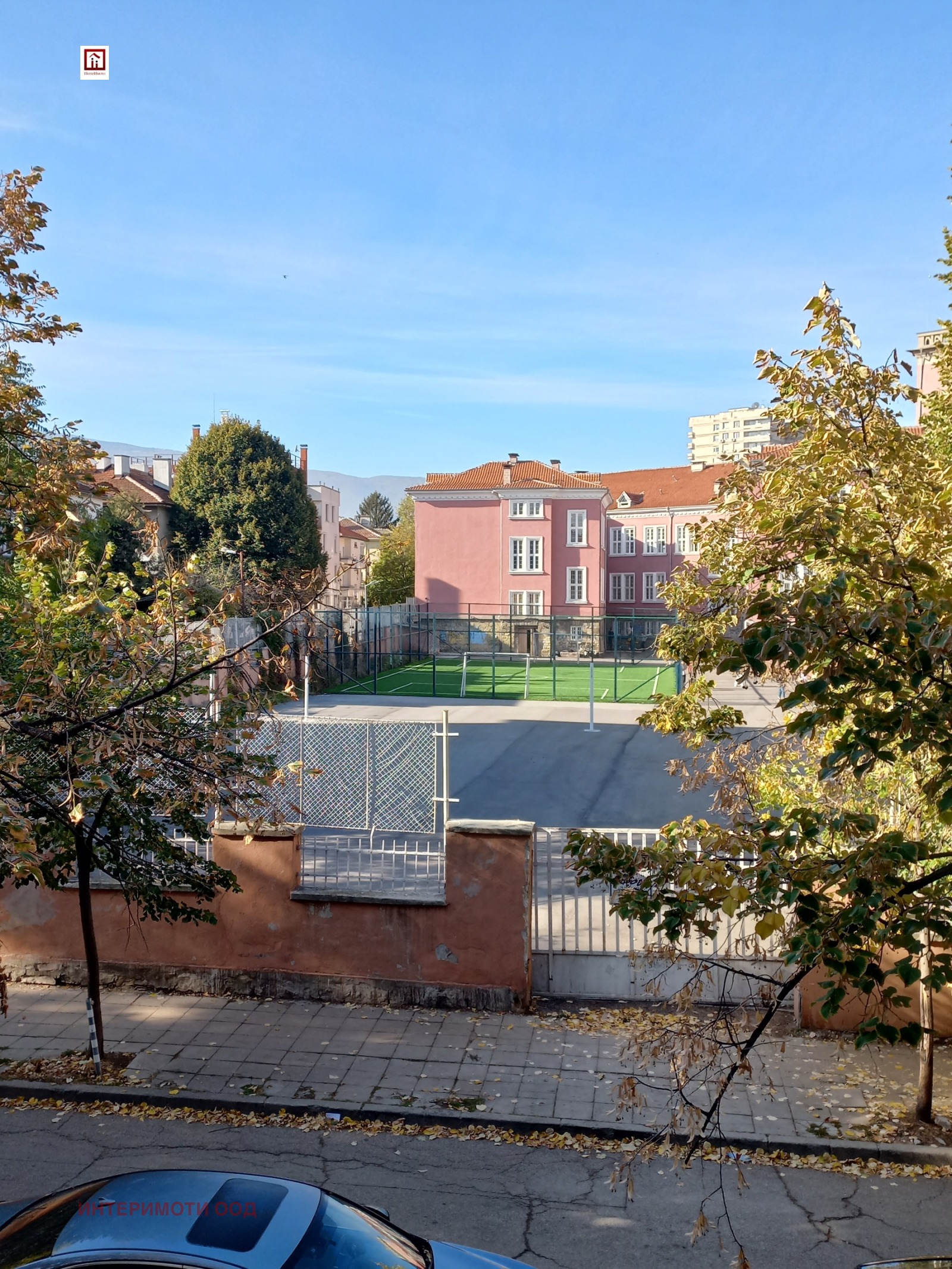 ������� ���������� | Imot.bg � ����������� 2