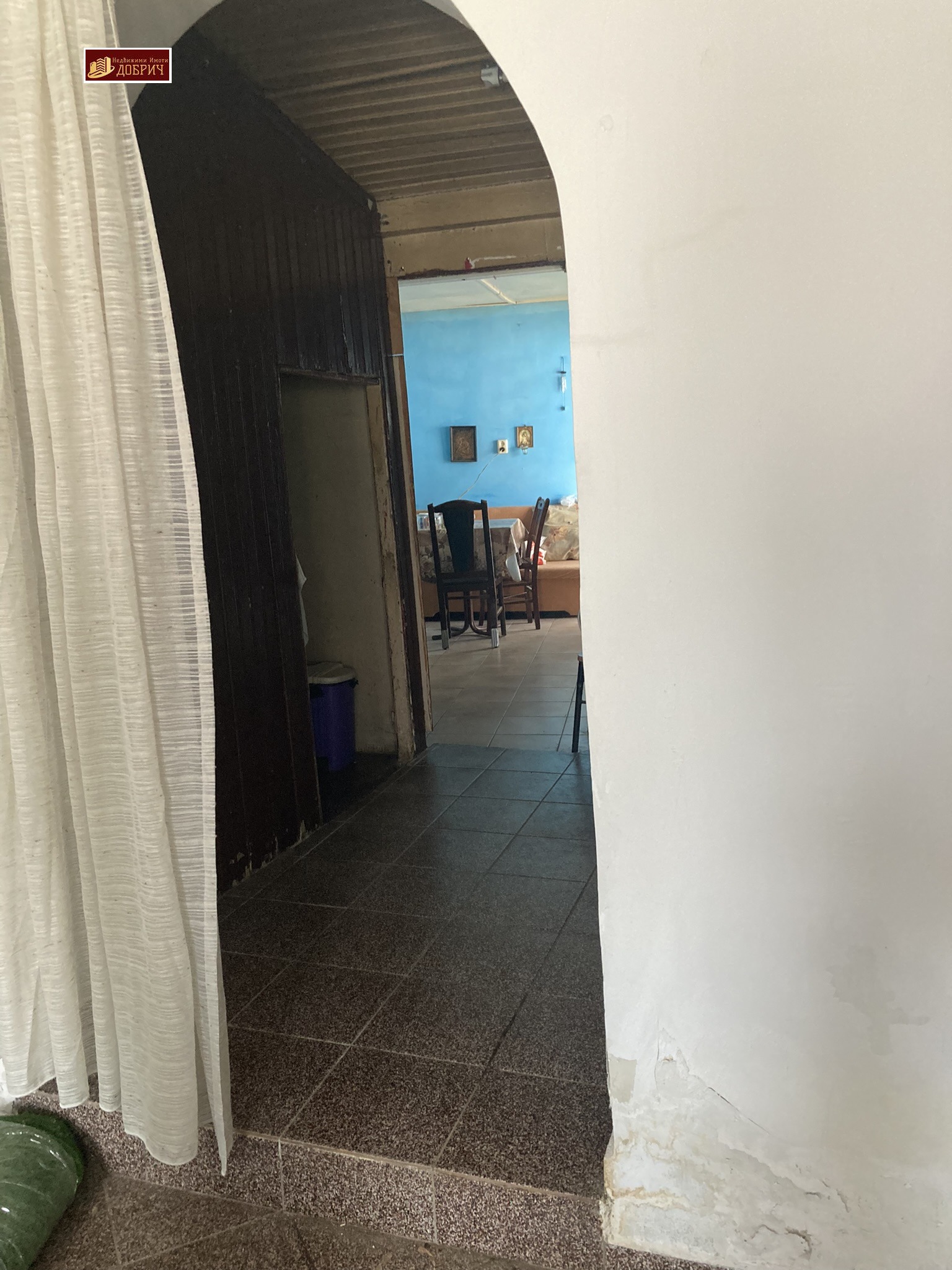 ������� ���� | Imot.bg � ����������� 8