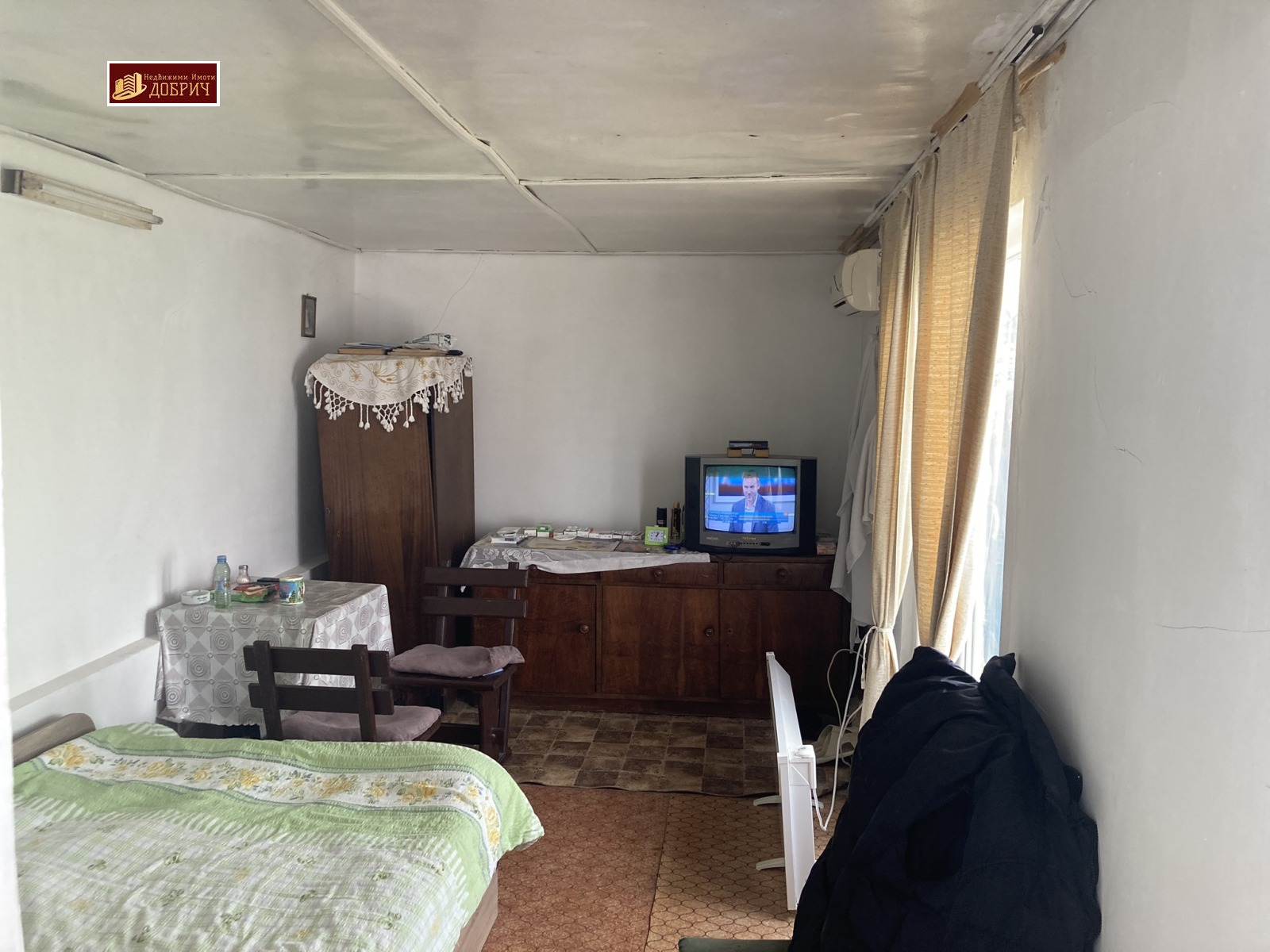 ������� ���� | Imot.bg � ����������� 12