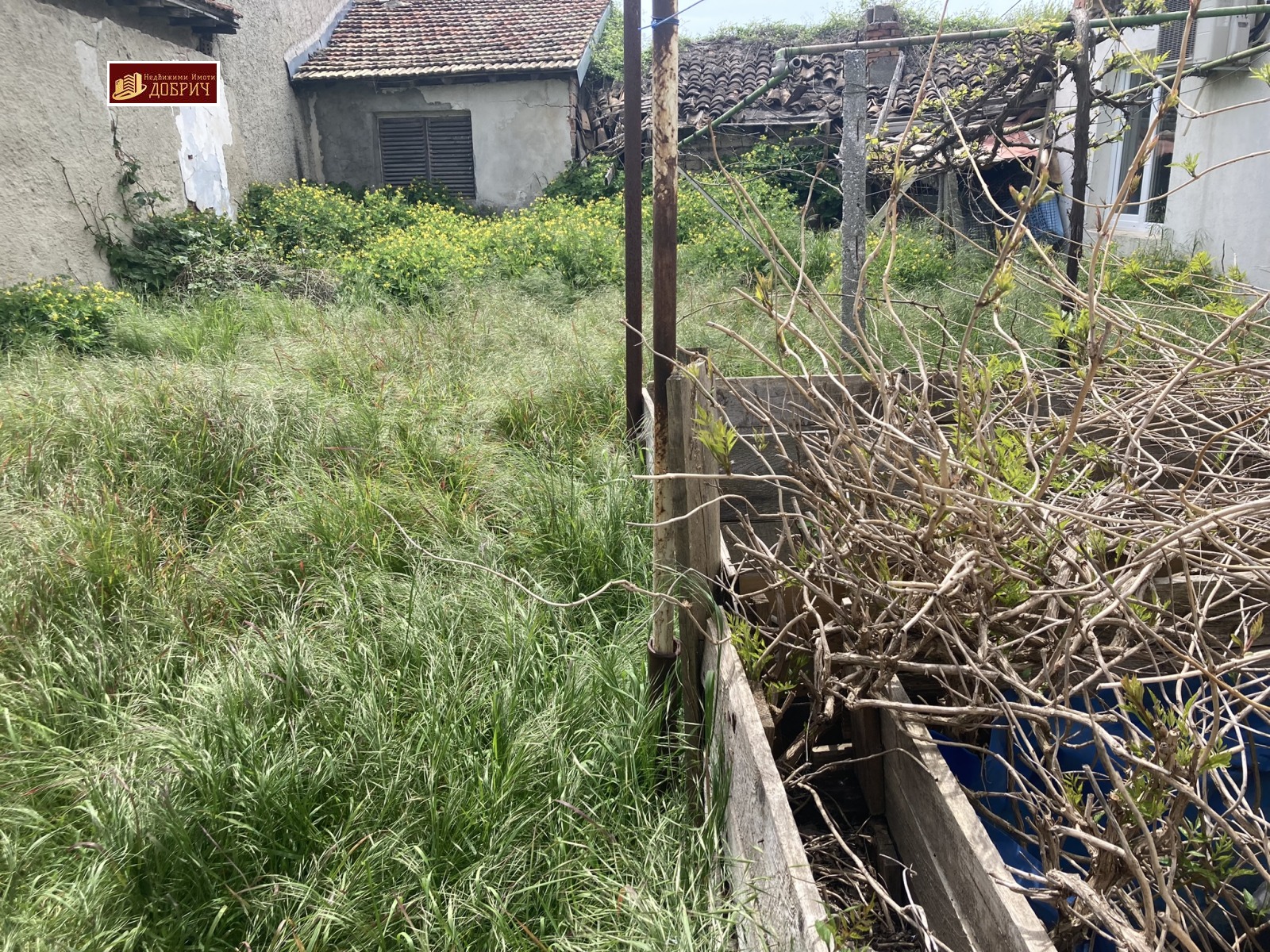 ������� ���� | Imot.bg � ����������� 6