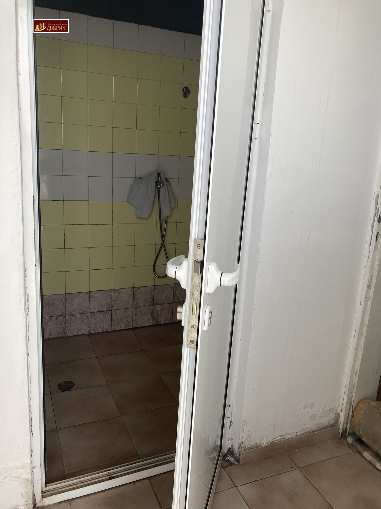 ������� ���� | Imot.bg � ����������� 13