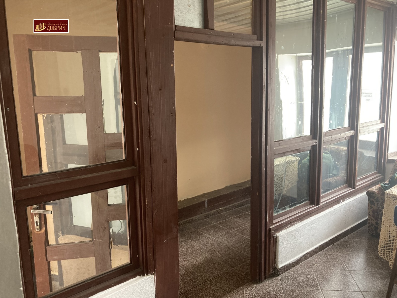 ������� ���� | Imot.bg � ����������� 2