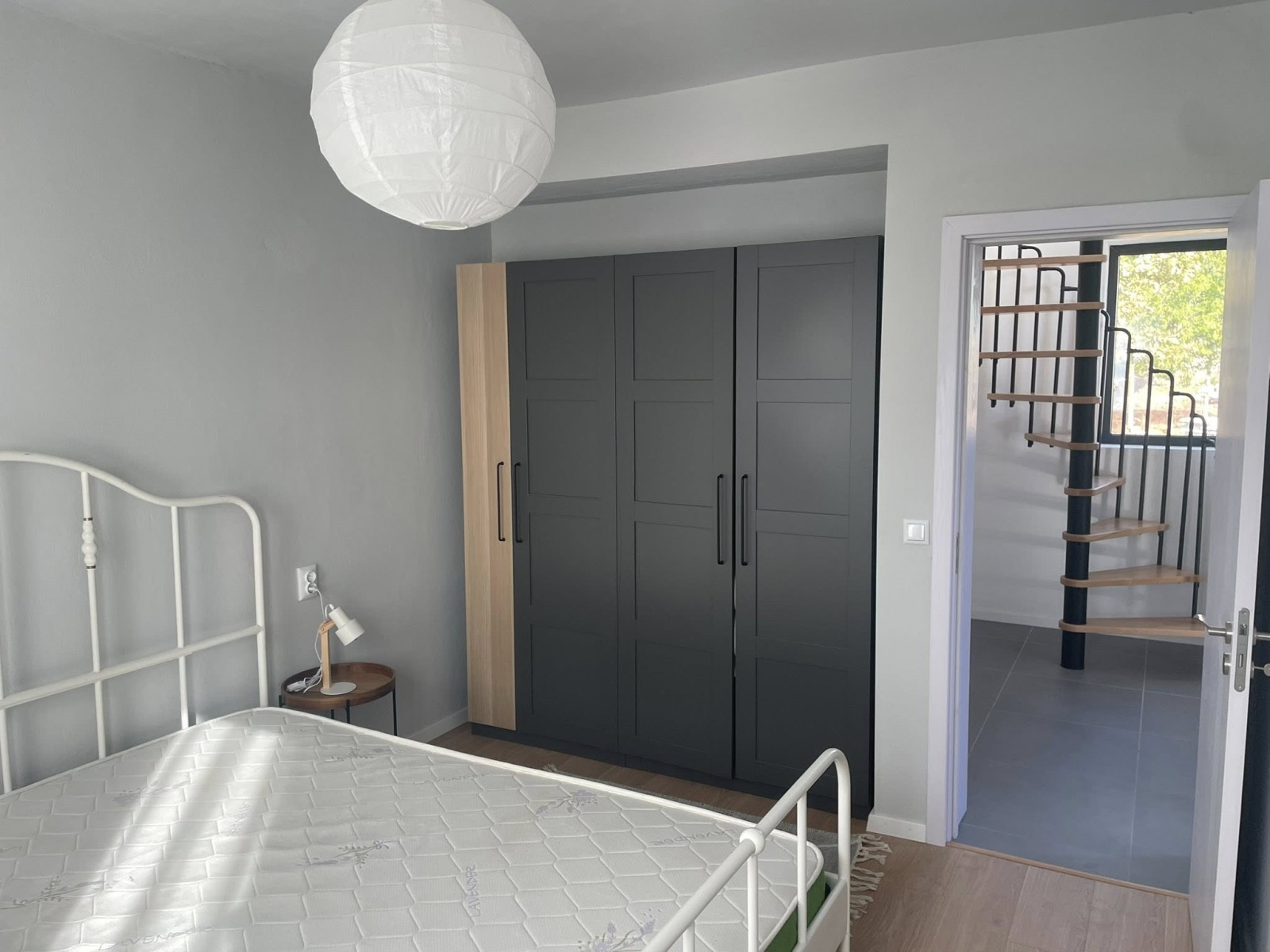 ������� ���� | Imot.bg � ����������� 5