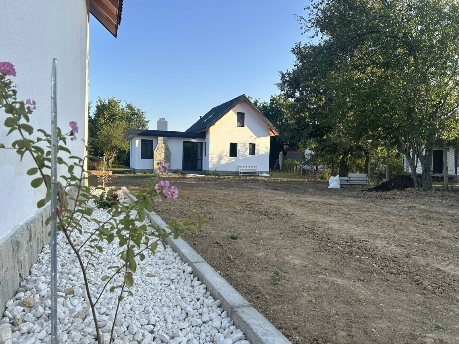 ������� ���� | Imot.bg � ����������� 11