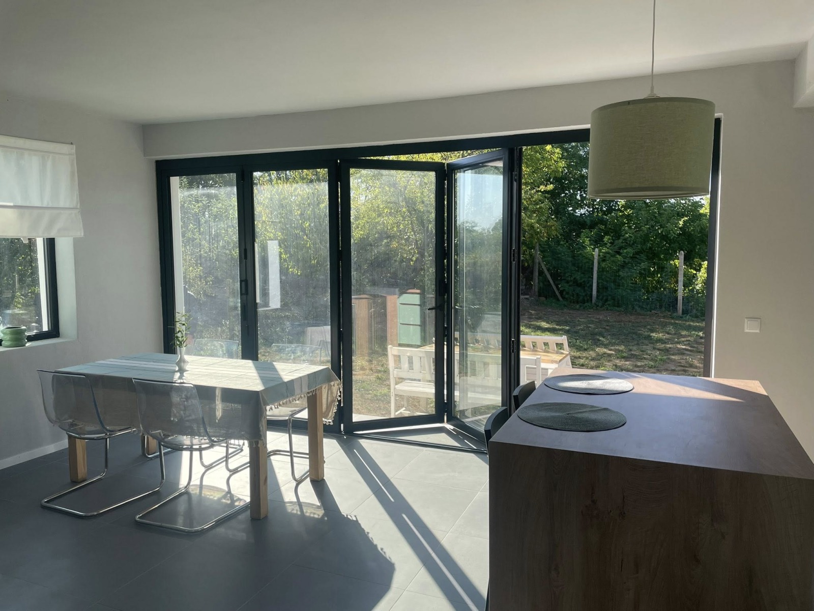 ������� ���� | Imot.bg � ����������� 2