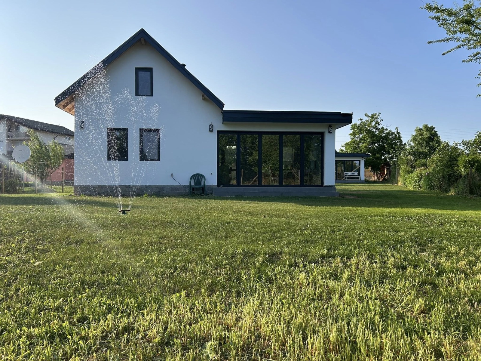 ������� ���� | Imot.bg � ����������� 13