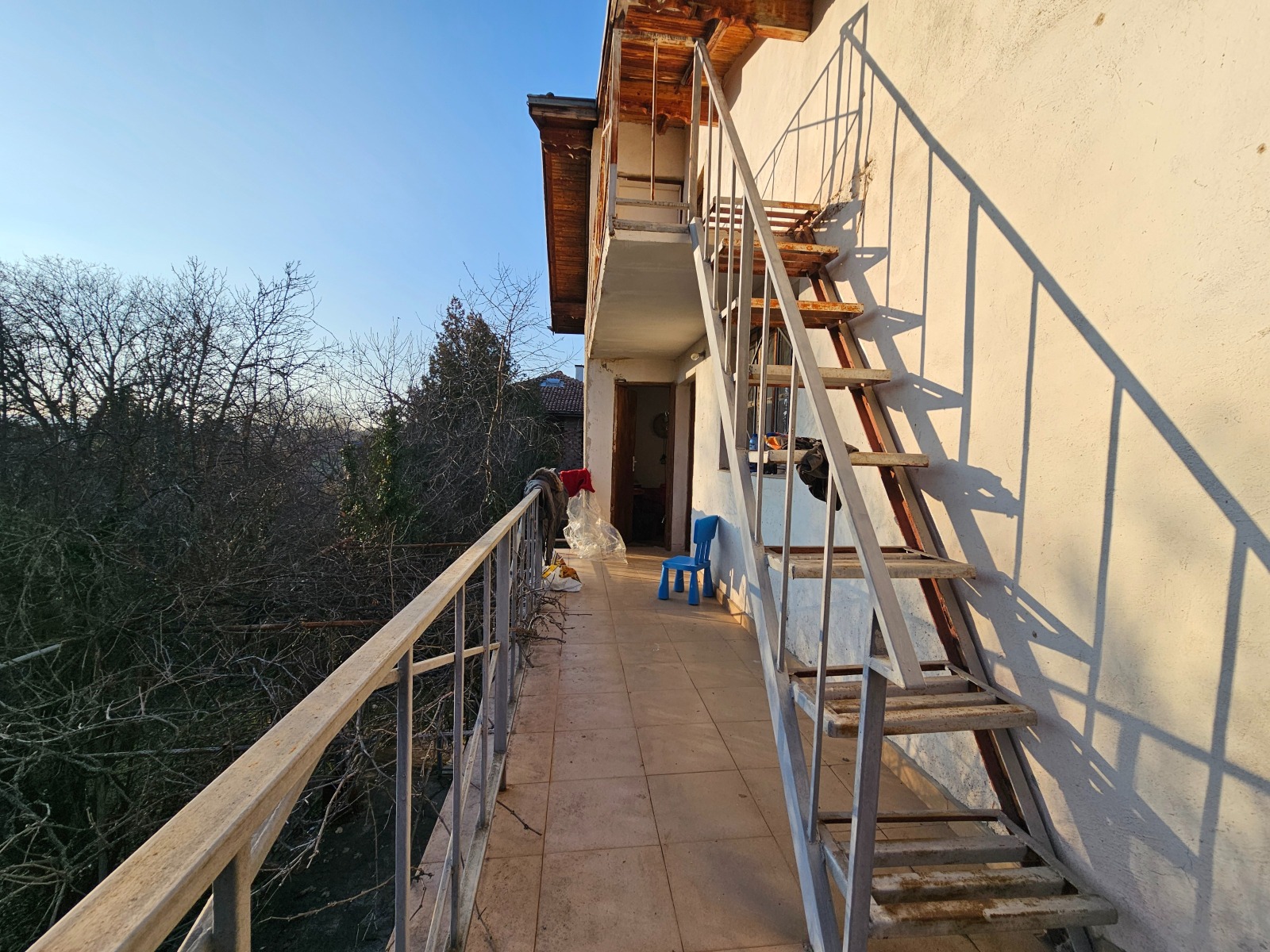 ������� ���� | Imot.bg � ����������� 5