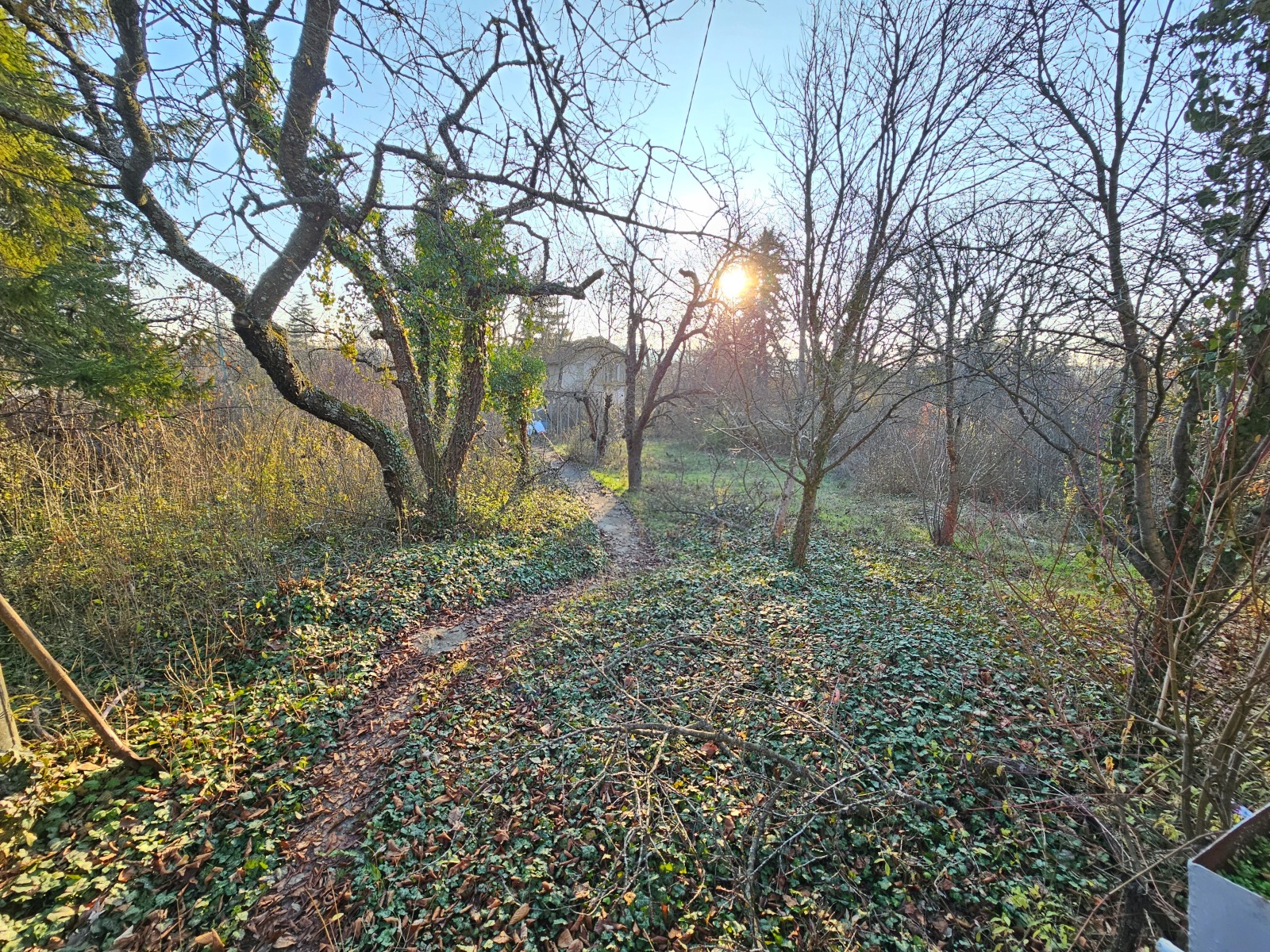 ������� ���� | Imot.bg � ����������� 3