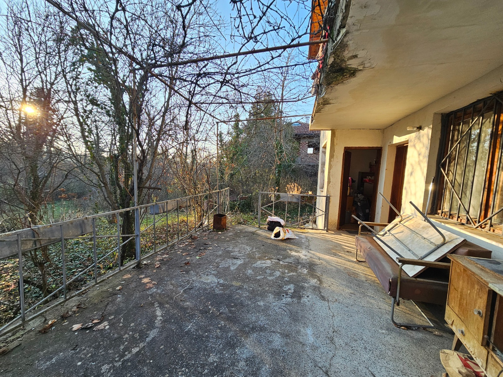 ������� ���� | Imot.bg � ����������� 4