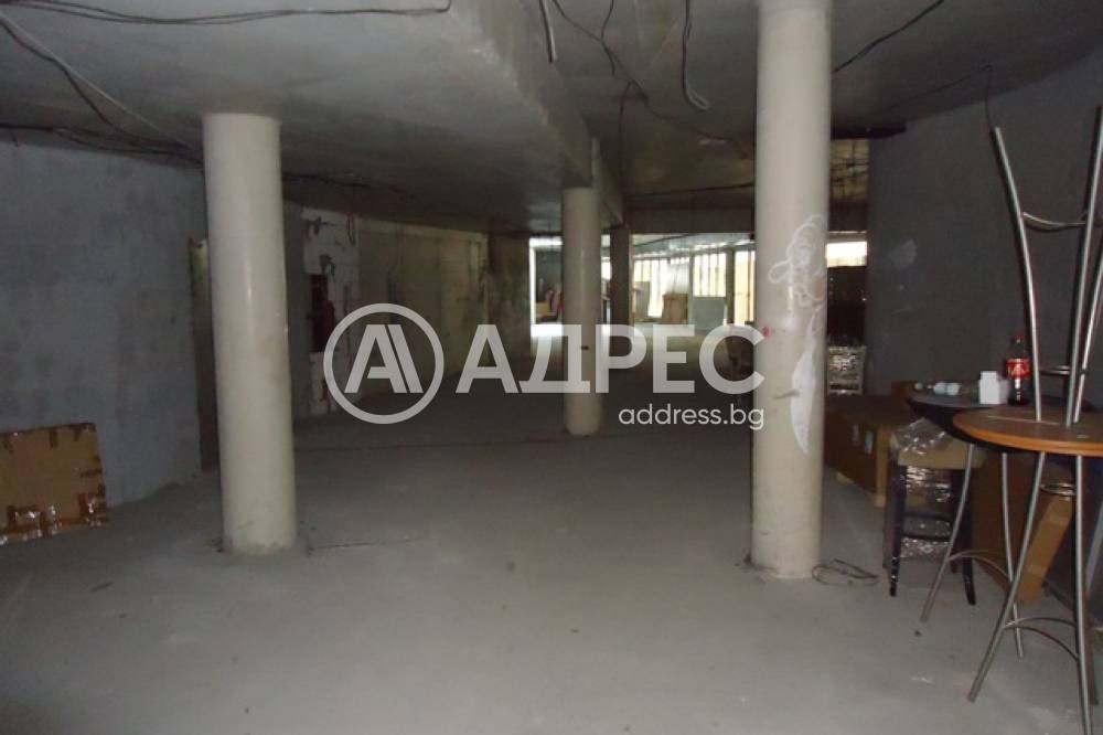 ������� ������� | Imot.bg � ����������� 4