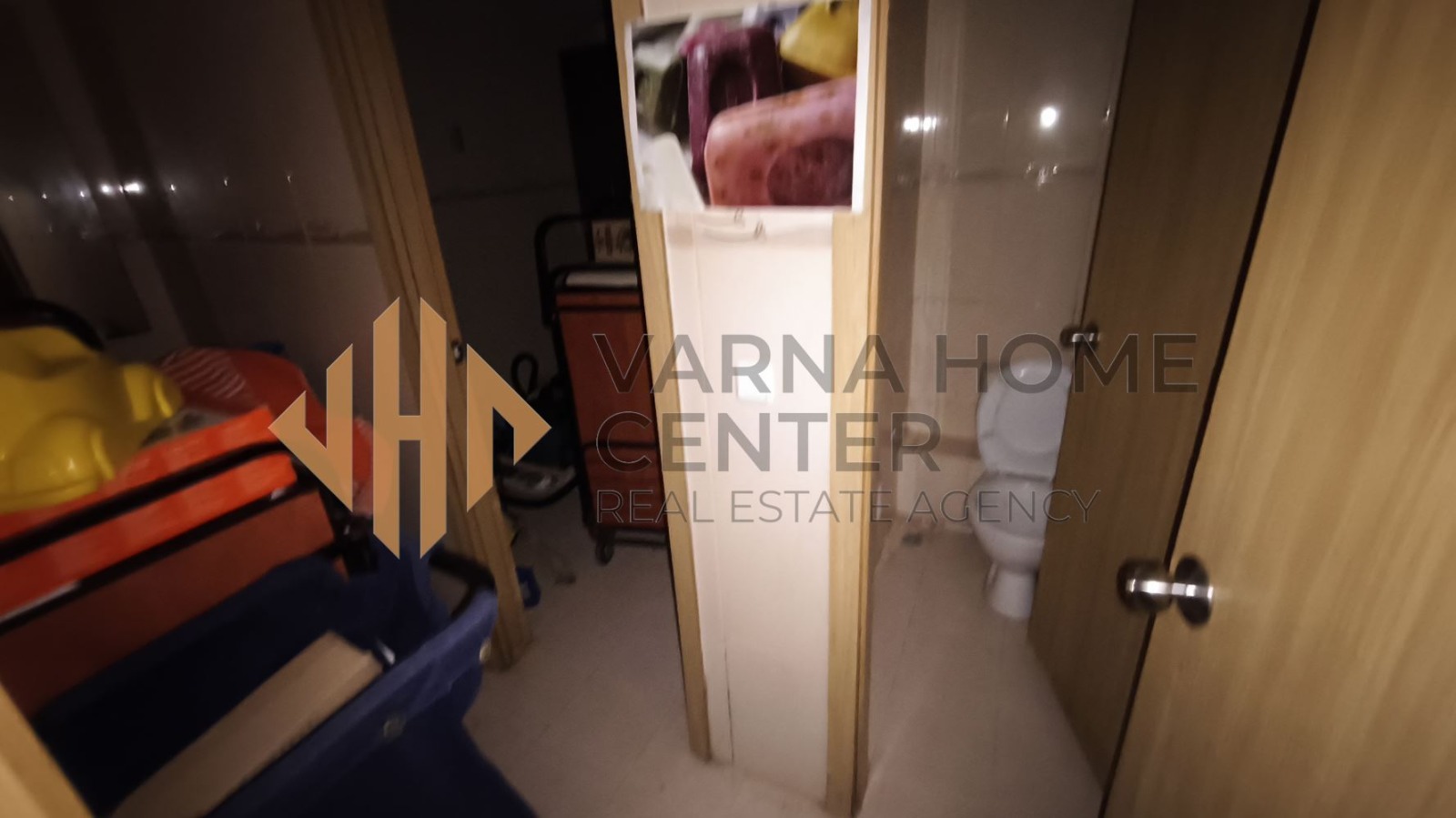 ������� ������ ���� | Imot.bg � ����������� 10