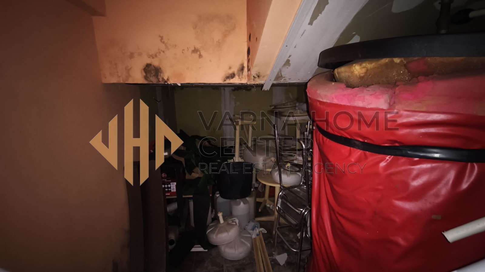 ������� ������ ���� | Imot.bg � ����������� 12