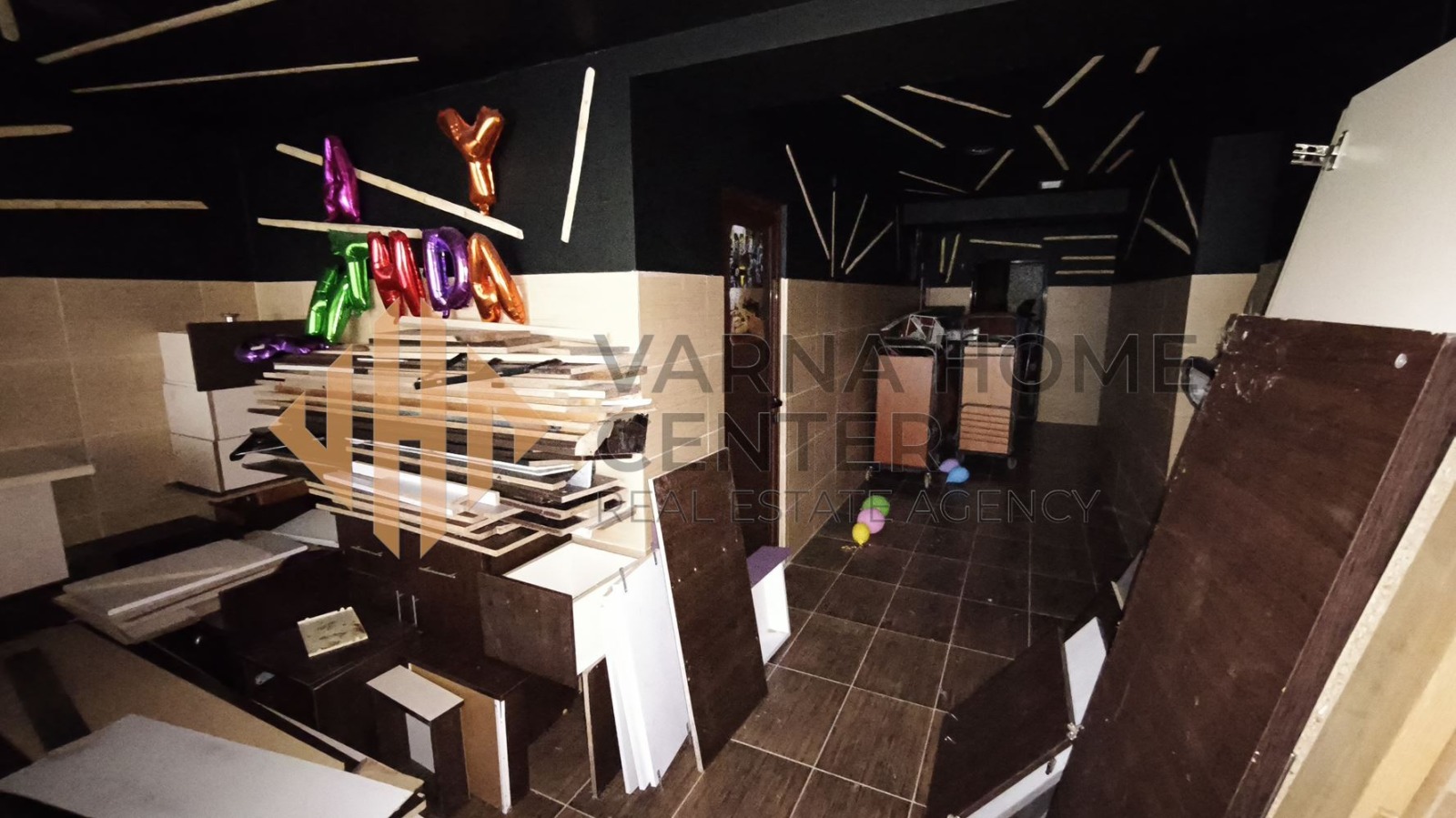 ������� ������ ���� | Imot.bg � ����������� 7