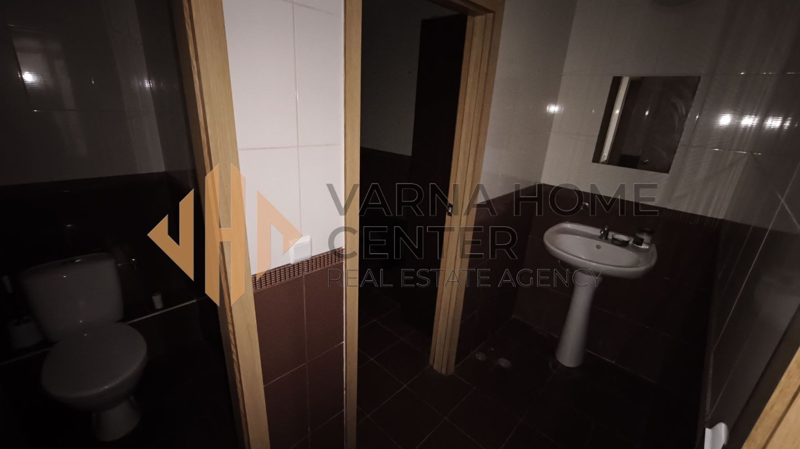 ������� ������ ���� | Imot.bg � ����������� 9