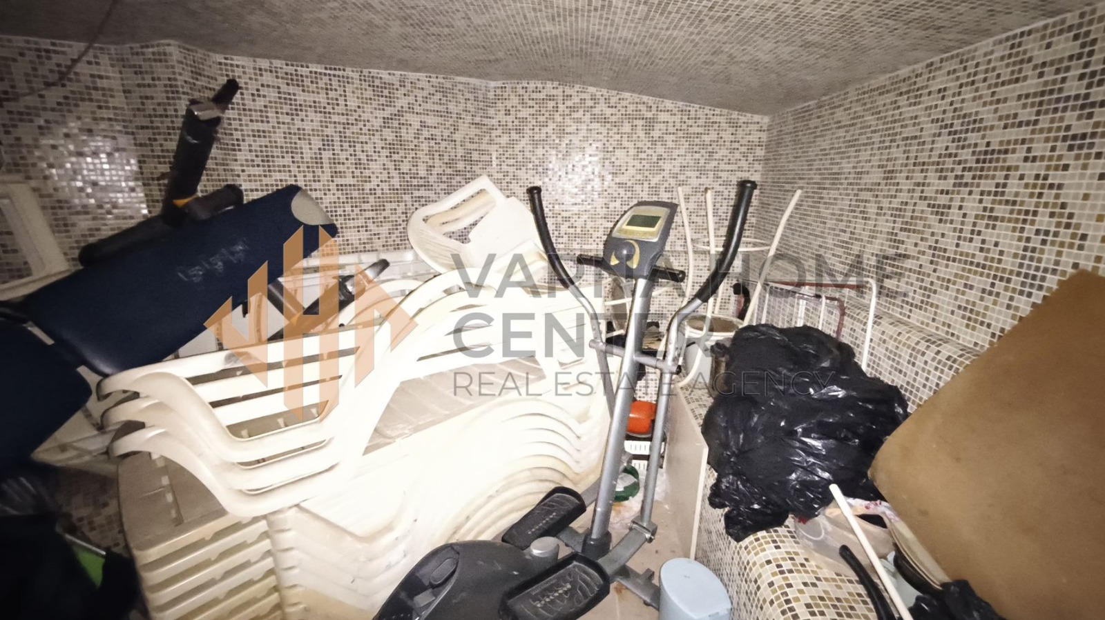 ������� ������ ���� | Imot.bg � ����������� 13