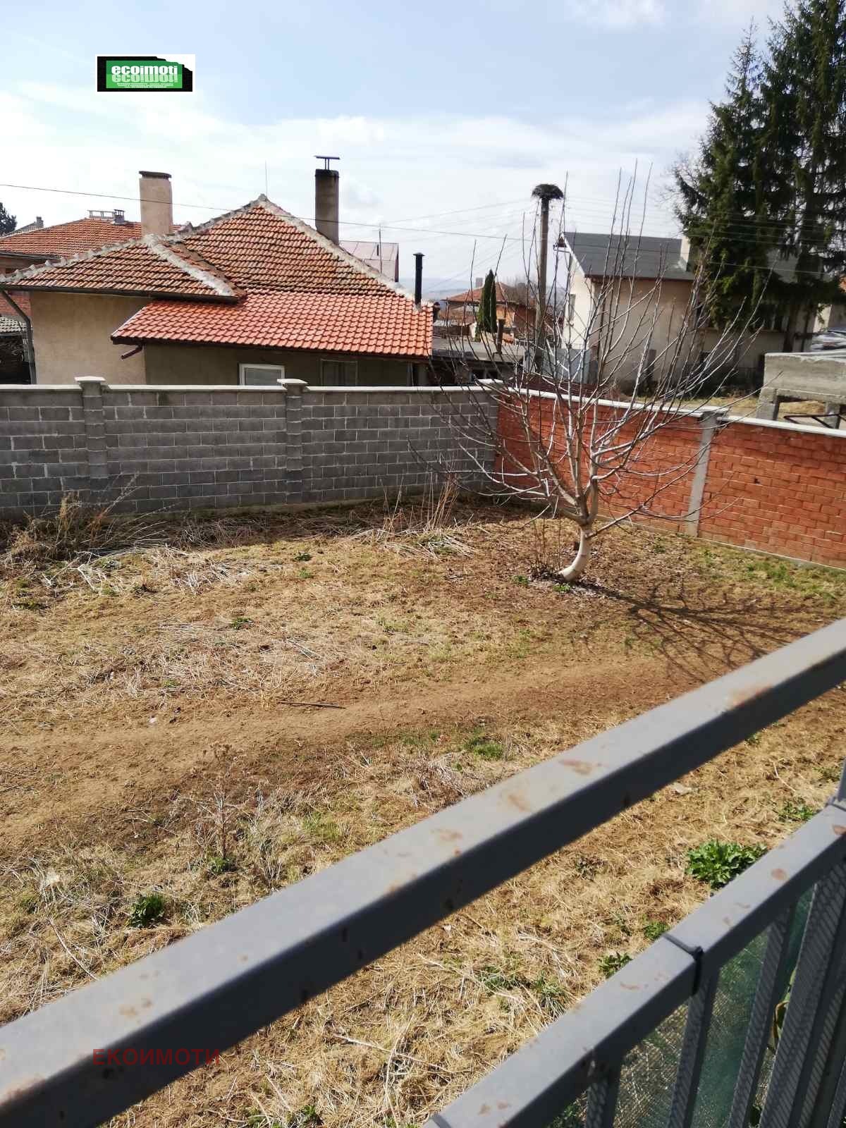 ������� ������������� ������ | Imot.bg � ����������� 10