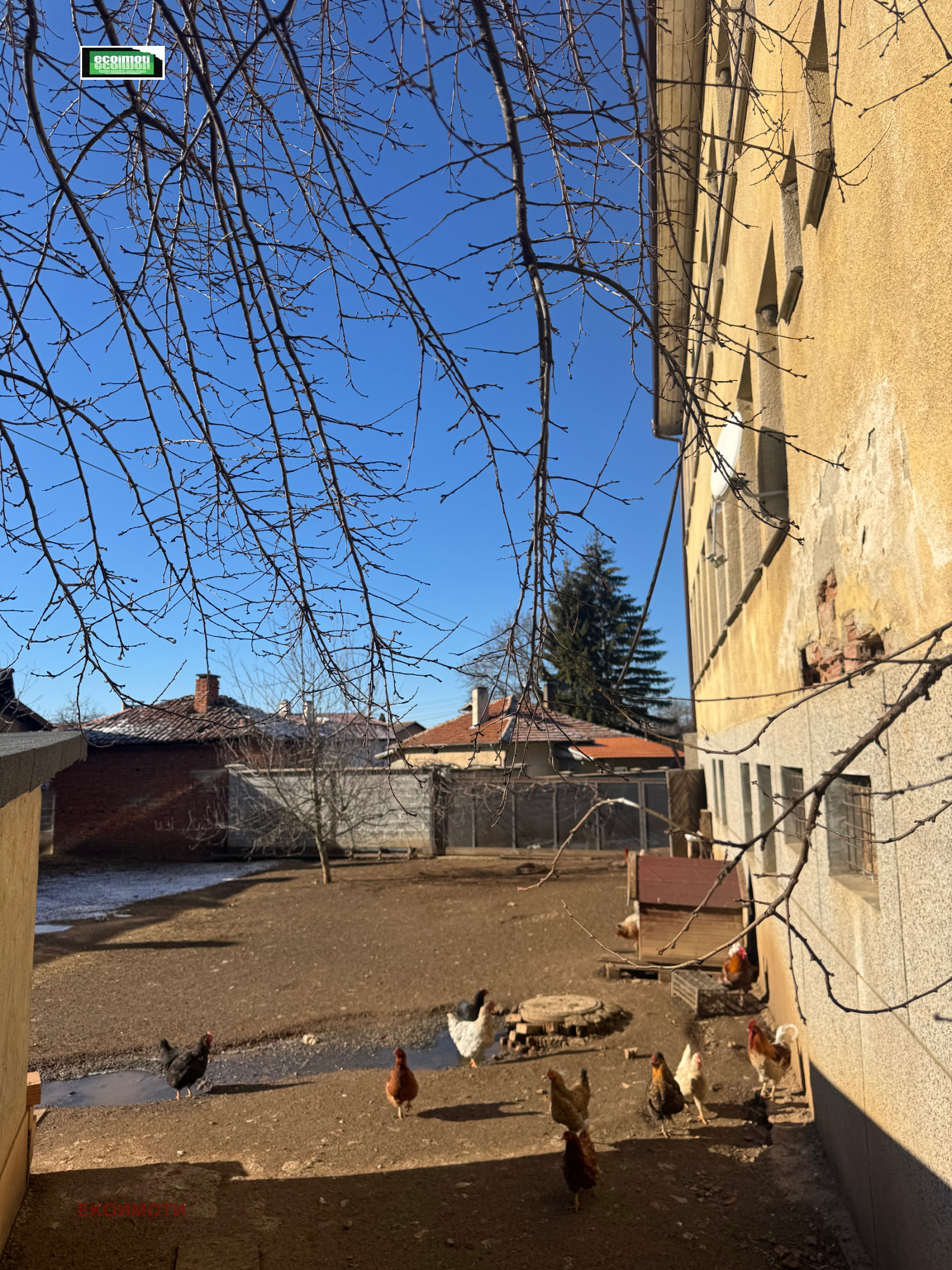 ������� ������������� ������ | Imot.bg � ����������� 4