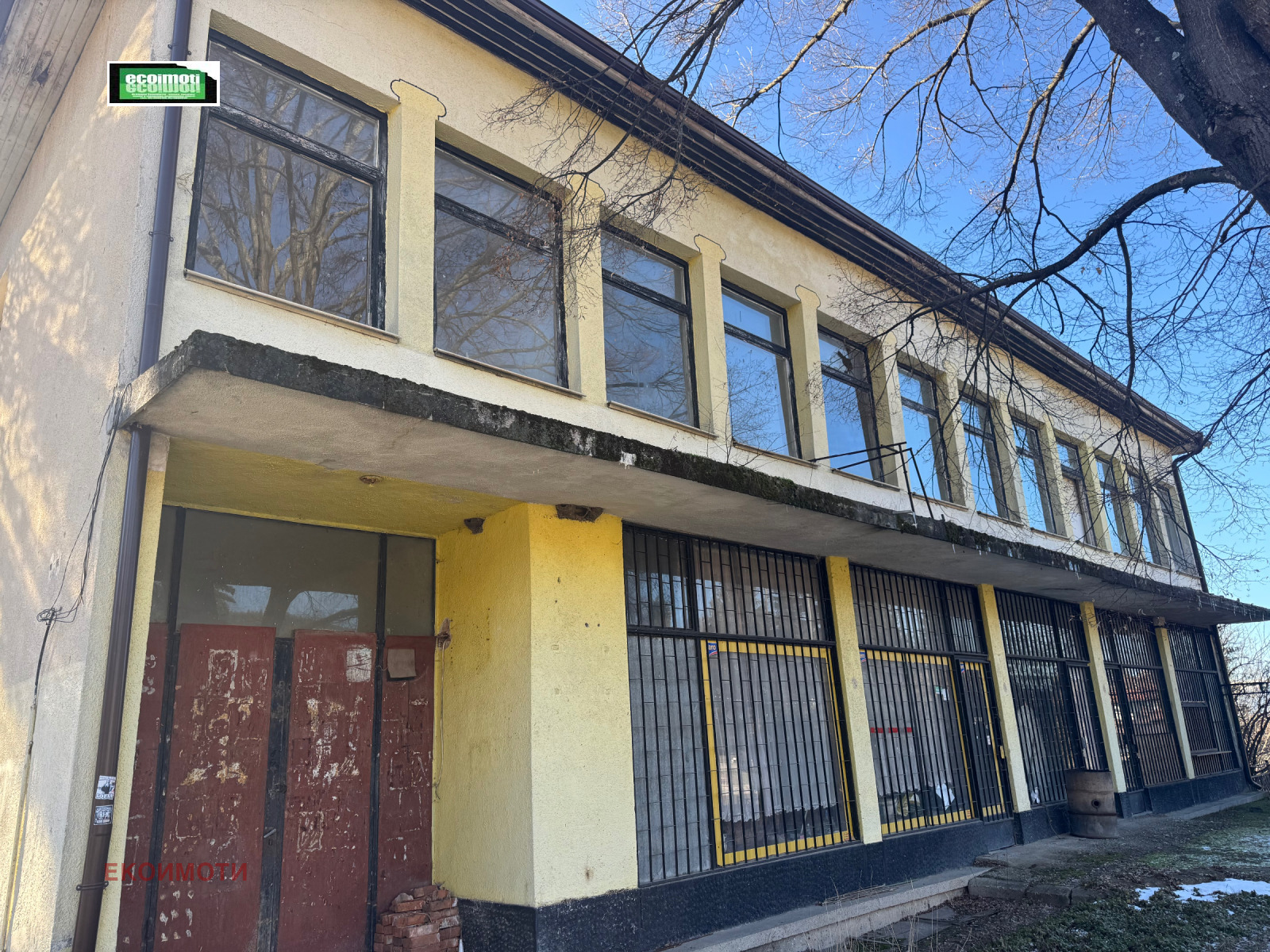 ������� ������������� ������ | Imot.bg � ����������� 3