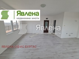  1- | Imot.bg    4
