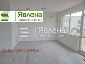  1- | Imot.bg    5