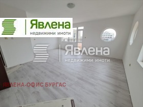  1- | Imot.bg    6
