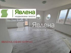 In vendita Studio