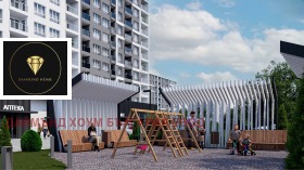 ������� 1-����� | Imot.bg � ����� ������ 4