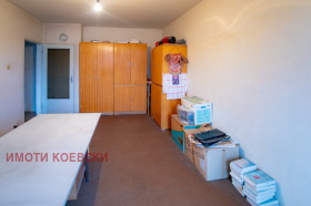 ����� ������� 1-�����,���� �����, ������ ������ 3