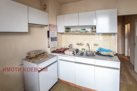 ����� ������� 1-�����,���� �����, ������ ������ 3