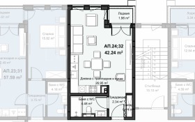 ������� 1-����� | Imot.bg � ����� ������ 7