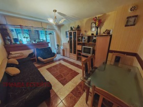 ������� 1-����� | Imot.bg � ����� ������ 5