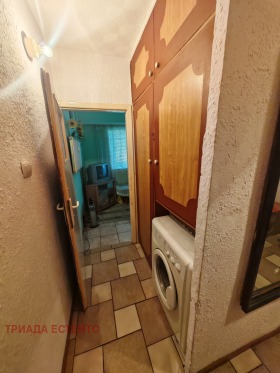 ������� 1-����� | Imot.bg � ����� ������ 8